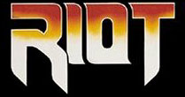 riot logo.JPG (10748 byte)