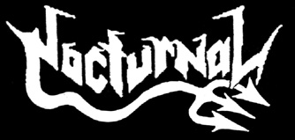 NOCTURNAL Logo.JPG (19910 byte)