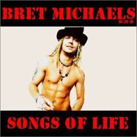 BRET MICHAELS