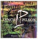 LYNCH-PILSON