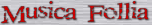 t_musicafollia_.gif (4483 byte)