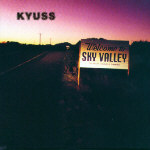 sky KYUSS