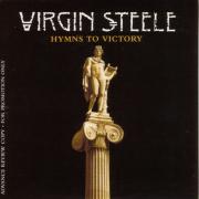 VirginSteeleHTV.jpg (5465 byte)