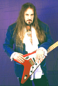 Byrd.jpg (32548 byte)